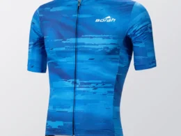 Cycling Jersey