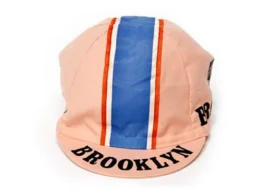 Cycling Cap